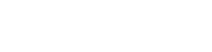 〒651-2105 神戸市西区伊川谷町上脇字平山952番1 TEL:078-978-0753